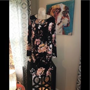 EUC dress - Worn once by: Inc